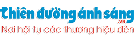 ĐÈN PTH LIGHTING HOME